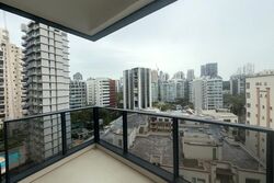 Perfect Ten (D10), Apartment #514588311